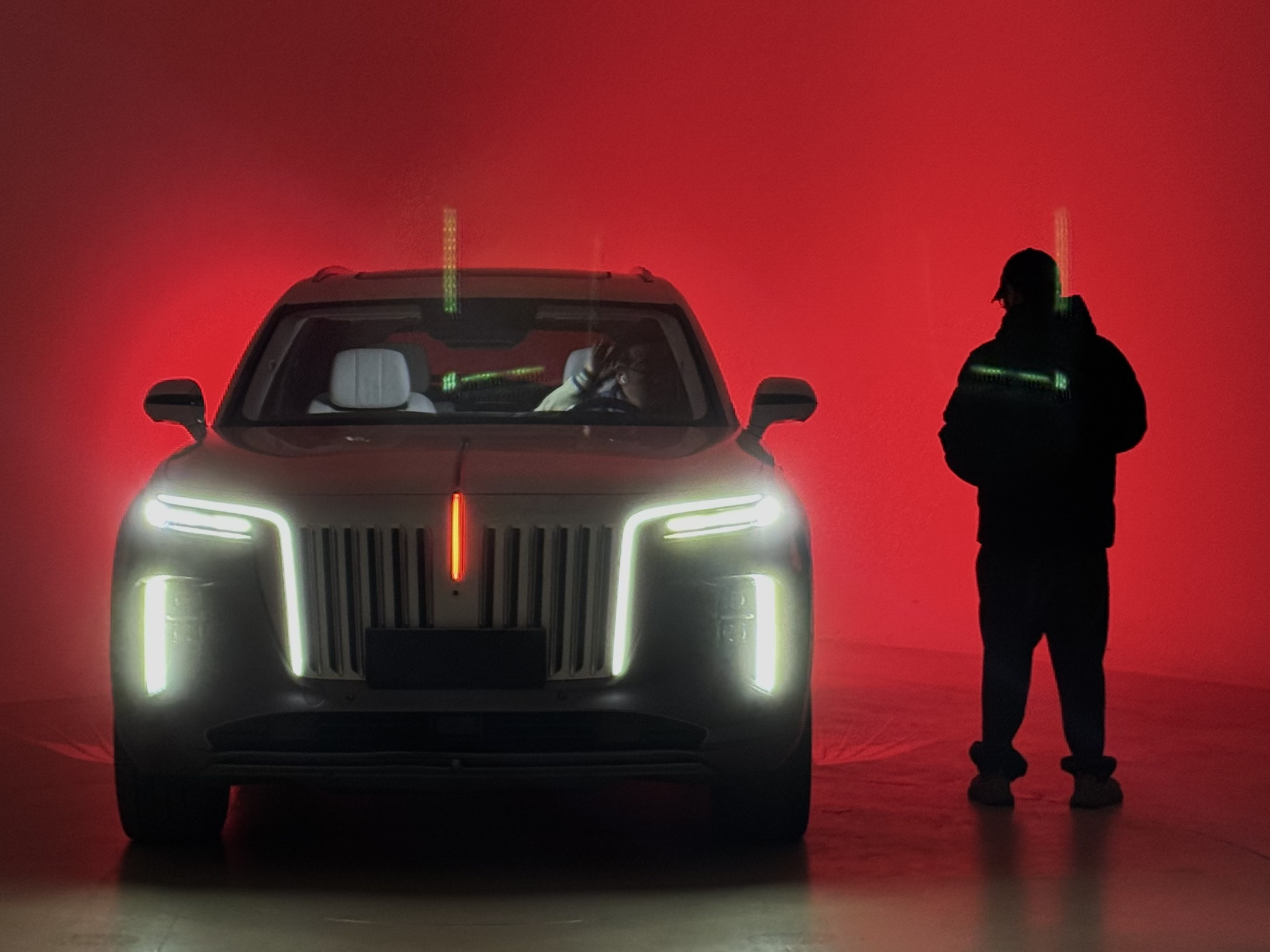 字节跳动商业化内容营销项目封面