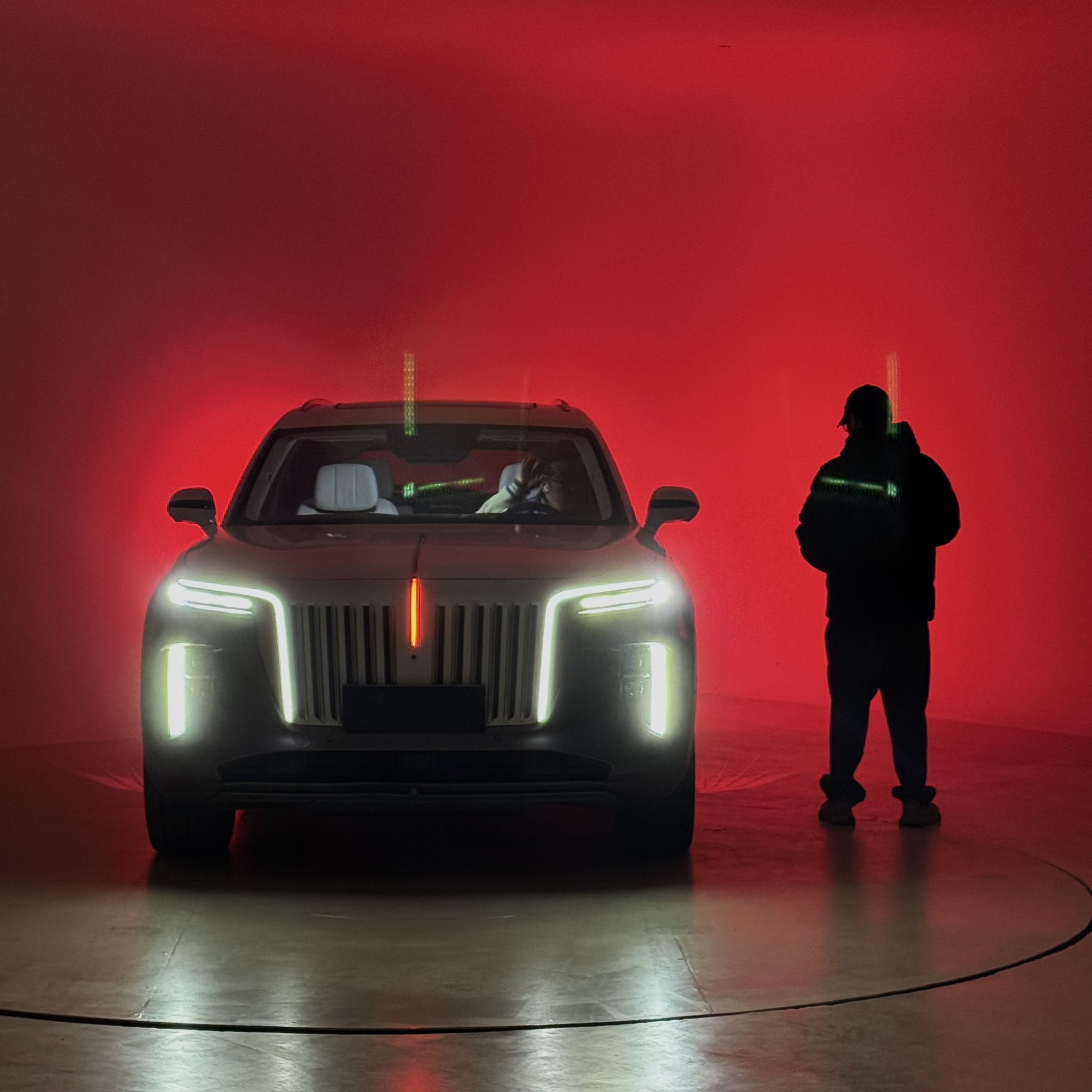 字节跳动商业化内容营销项目封面